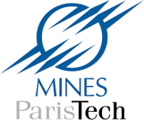 Logo_MINES_ParisTech.png